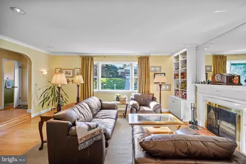 1116 Tanley Rd, Silver Spring, MD 20904 photo 10