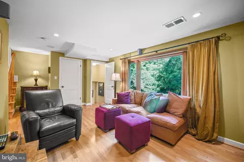 1116 Tanley Rd, Silver Spring, MD 20904 photo 33