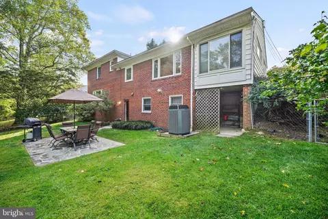 1116 Tanley Rd, Silver Spring, MD 20904 photo 43