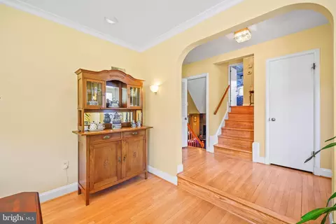 1116 Tanley Rd, Silver Spring, MD 20904 photo 6