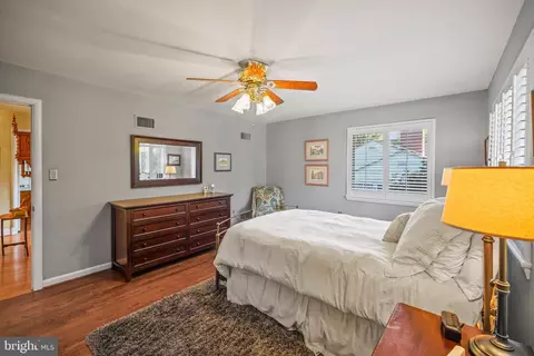 1116 Tanley Rd, Silver Spring, MD 20904 photo 31
