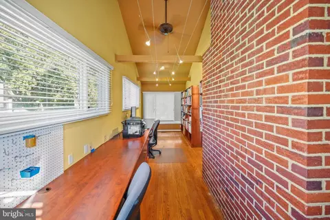 1116 Tanley Rd, Silver Spring, MD 20904 photo 20