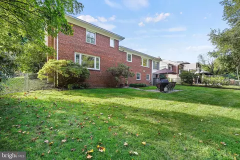 1116 Tanley Rd, Silver Spring, MD 20904 photo 41