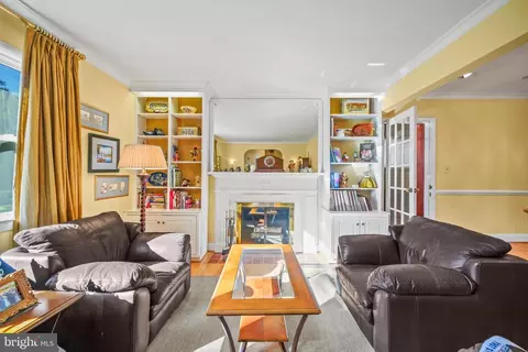 1116 Tanley Rd, Silver Spring, MD 20904 photo 11
