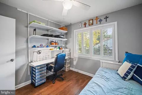 1116 Tanley Rd, Silver Spring, MD 20904 photo 25