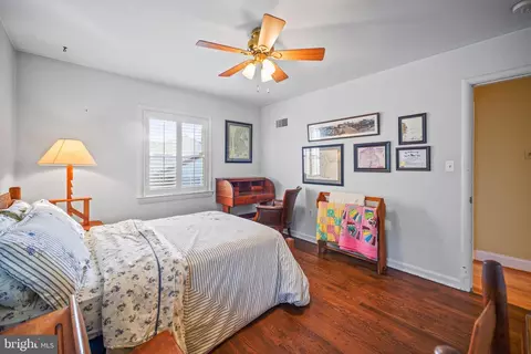 1116 Tanley Rd, Silver Spring, MD 20904 photo 23