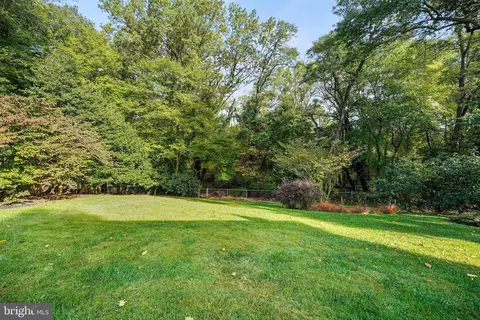 1116 Tanley Rd, Silver Spring, MD 20904 photo 44