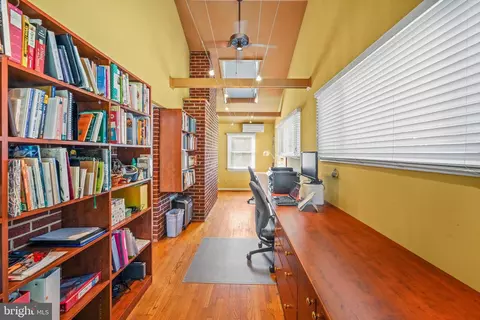 1116 Tanley Rd, Silver Spring, MD 20904 photo 18