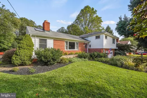 1116 Tanley Rd, Silver Spring, MD 20904 photo 3
