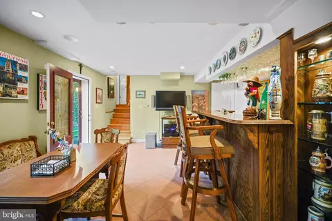 1116 Tanley Rd, Silver Spring, MD 20904 photo 36