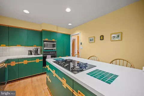 1116 Tanley Rd, Silver Spring, MD 20904 photo 15