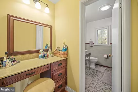 1116 Tanley Rd, Silver Spring, MD 20904 photo 26
