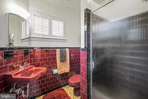 1116 Tanley Rd, Silver Spring, MD 20904 photo 32