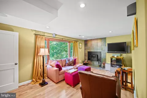 1116 Tanley Rd, Silver Spring, MD 20904 photo 35