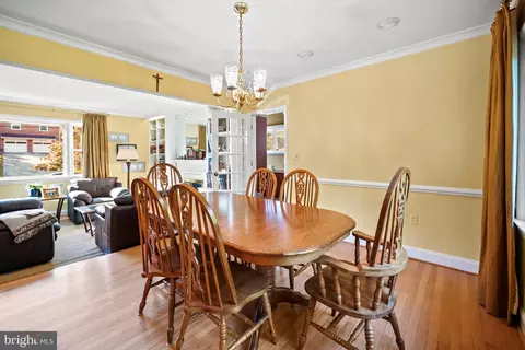 1116 Tanley Rd, Silver Spring, MD 20904 photo 12