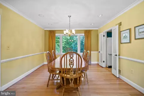 1116 Tanley Rd, Silver Spring, MD 20904 photo 13