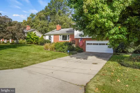 1116 Tanley Rd, Silver Spring, MD 20904 photo 2