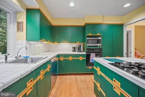 1116 Tanley Rd, Silver Spring, MD 20904 photo 16