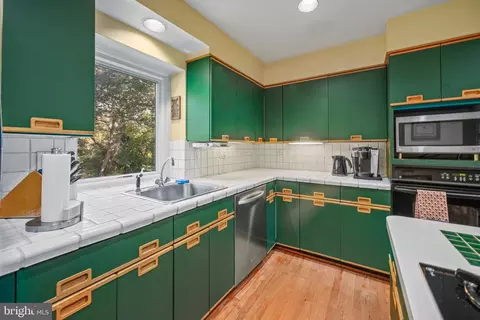 1116 Tanley Rd, Silver Spring, MD 20904 photo 17