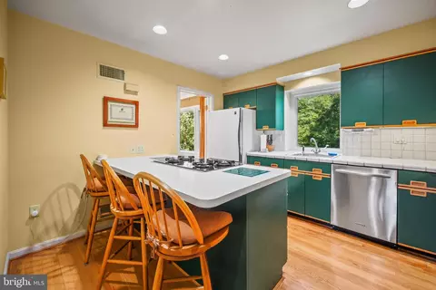 1116 Tanley Rd, Silver Spring, MD 20904 photo 14