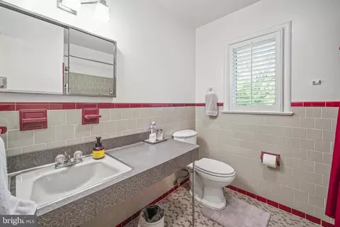 1116 Tanley Rd, Silver Spring, MD 20904 photo 27