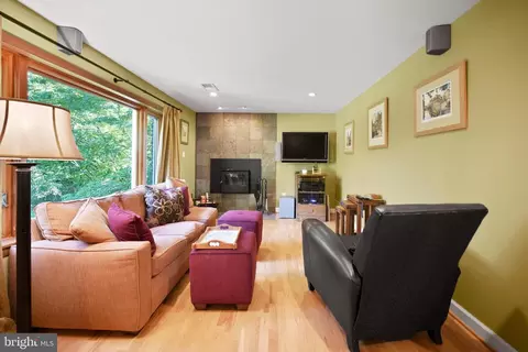 1116 Tanley Rd, Silver Spring, MD 20904 photo 34