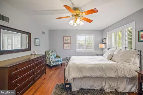 1116 Tanley Rd, Silver Spring, MD 20904 photo 30
