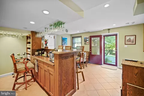 1116 Tanley Rd, Silver Spring, MD 20904 photo 37