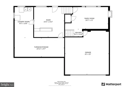 1116 Tanley Rd, Silver Spring, MD 20904 photo 46