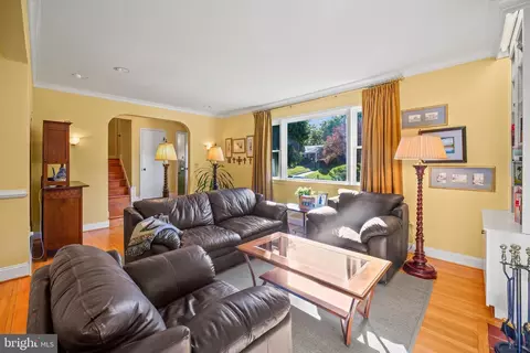 1116 Tanley Rd, Silver Spring, MD 20904 photo 7