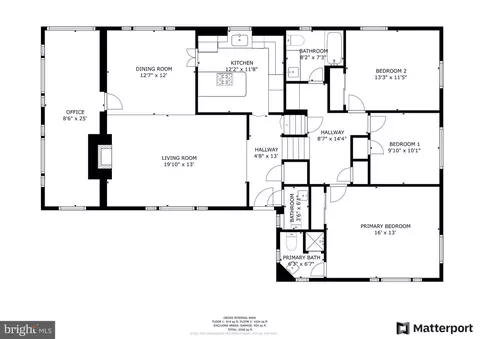1116 Tanley Rd, Silver Spring, MD 20904 photo 45