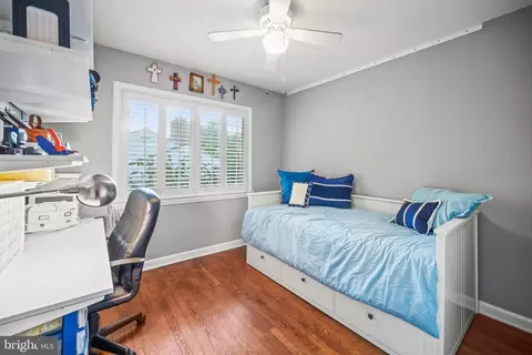 1116 Tanley Rd, Silver Spring, MD 20904 photo 24