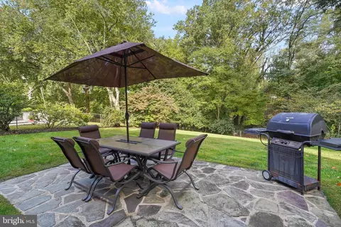 1116 Tanley Rd, Silver Spring, MD 20904 photo 39