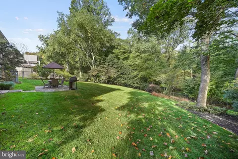 1116 Tanley Rd, Silver Spring, MD 20904 photo 40