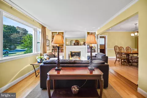 1116 Tanley Rd, Silver Spring, MD 20904 photo 9