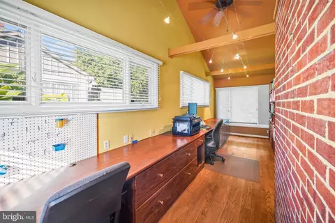 1116 Tanley Rd, Silver Spring, MD 20904 photo 19