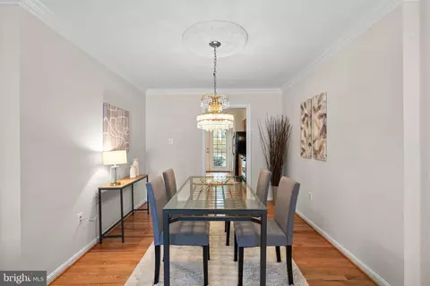 1405 Casino Cir, Silver Spring, MD 20906 photo 9