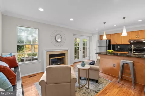 1405 Casino Cir, Silver Spring, MD 20906 photo 18
