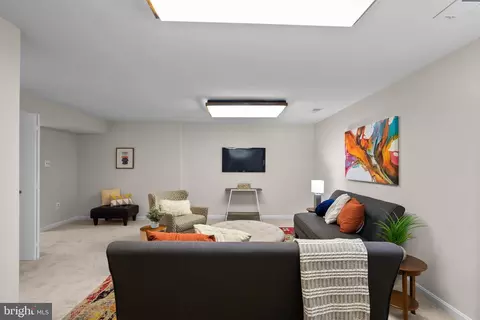 1405 Casino Cir, Silver Spring, MD 20906 photo 33