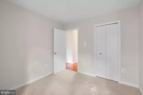 1405 Casino Cir, Silver Spring, MD 20906 photo 28
