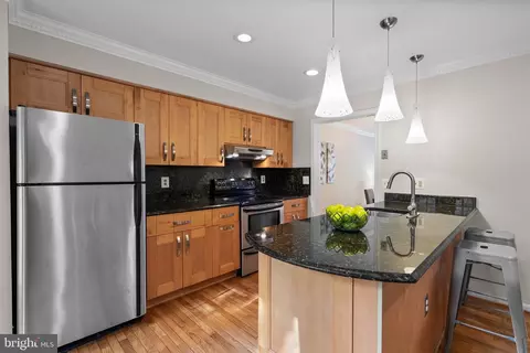 1405 Casino Cir, Silver Spring, MD 20906 photo 12