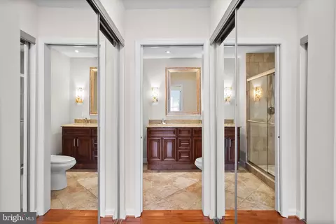 1405 Casino Cir, Silver Spring, MD 20906 photo 24