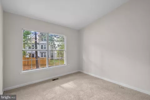 1405 Casino Cir, Silver Spring, MD 20906 photo 29