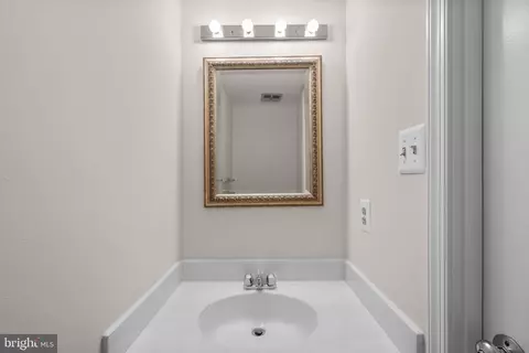 1405 Casino Cir, Silver Spring, MD 20906 photo 20