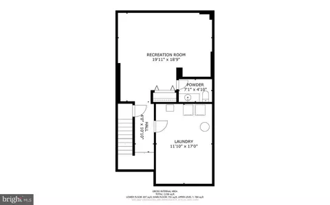 1405 Casino Cir, Silver Spring, MD 20906 photo 43