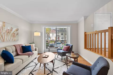 1405 Casino Cir, Silver Spring, MD 20906 photo 5