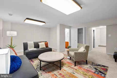 1405 Casino Cir, Silver Spring, MD 20906 photo 32