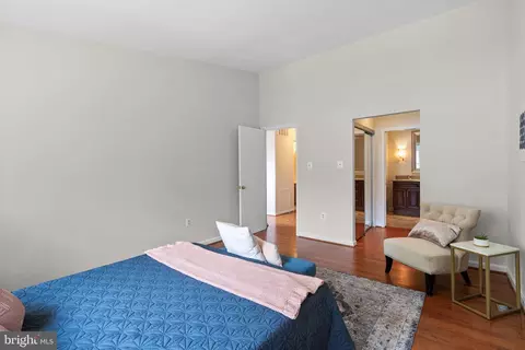 1405 Casino Cir, Silver Spring, MD 20906 photo 23