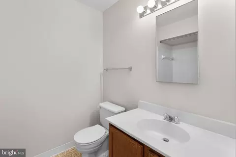 1405 Casino Cir, Silver Spring, MD 20906 photo 21