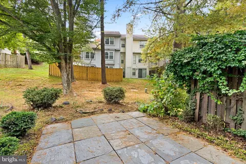 1405 Casino Cir, Silver Spring, MD 20906 photo 37